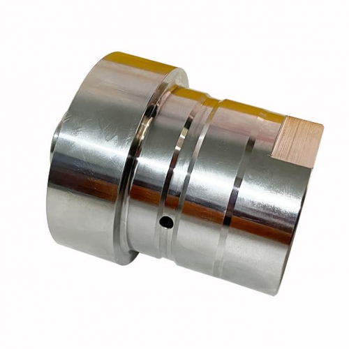 1004604 Sealing Head Assembly used for waterjet intensifier pump parts