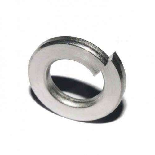 10064715 WASHER LOCK M10X2 SST Waterjet Spare Parts