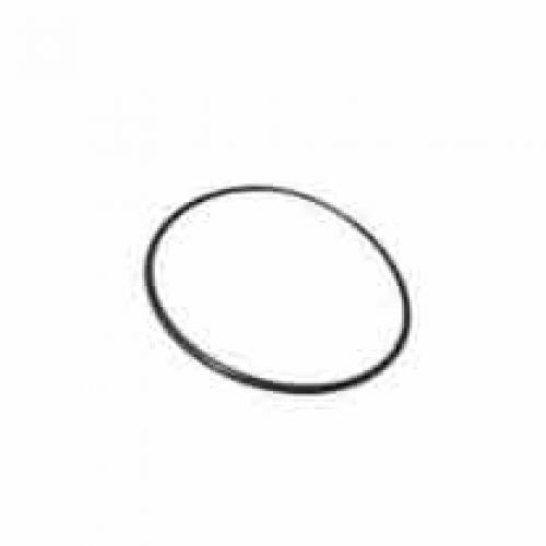 10074714 O-RING, 2-7/16