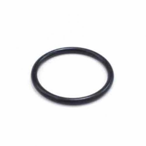10074953 O-RING,1-1/2
