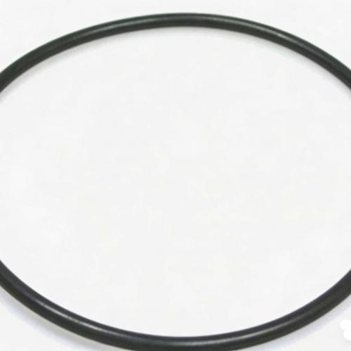 10075000 O-RING waterjet spare parts