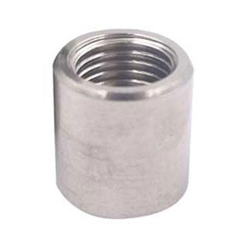 10078426 Collar, .25 for kmt waterjet machine slv 75 plus water jet parts