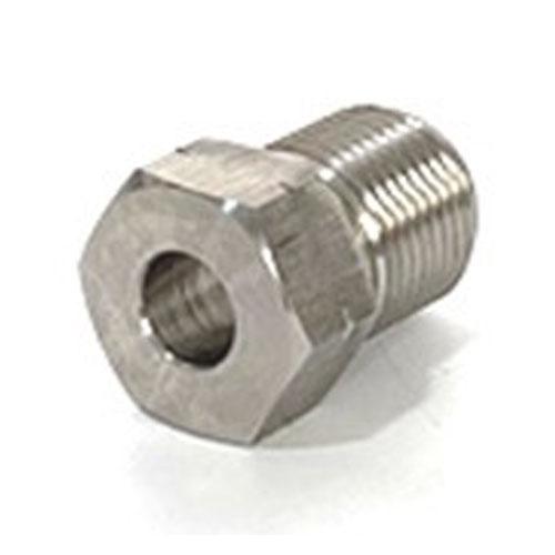 10078608 Gland, .56 for kmt waterjet machine slv 75 plus water jet parts