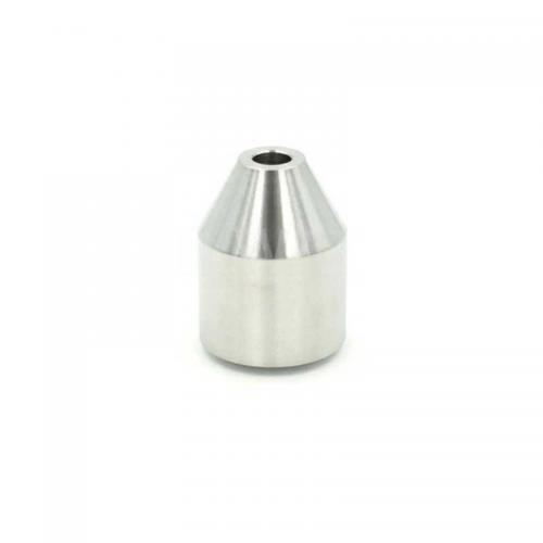 10079291 Plug for Square Valve Body Only Waterjet for Waterjet Intensifier pump in Australia