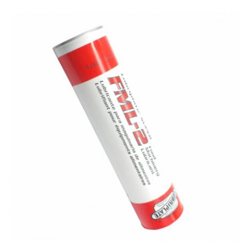 10087385 FML-2 Grease, 14.5 oz. for kmt waterjet machine slv 75 plus water jet parts