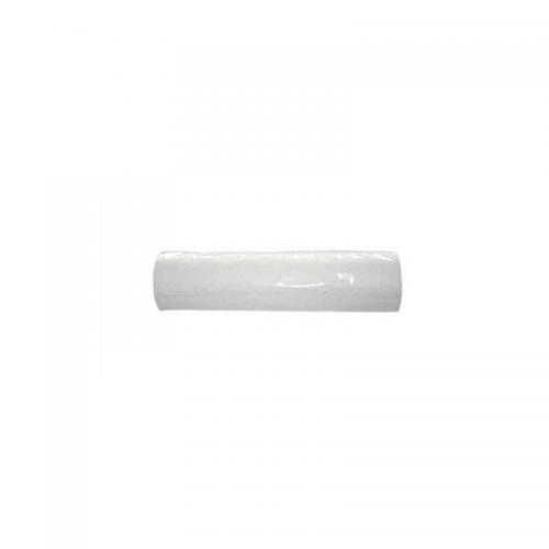 10106722 Water Filter 10 Micron Waterjet Part for Waterjet Intensifier pump in Australia