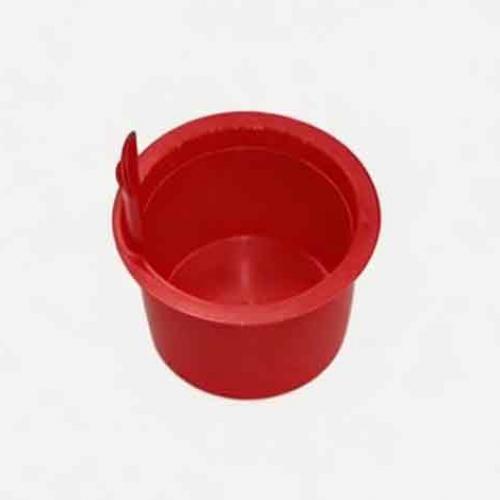 10116952 PLUG,ADAPTER BOOSTER,SLIV Waterjet Spare Parts