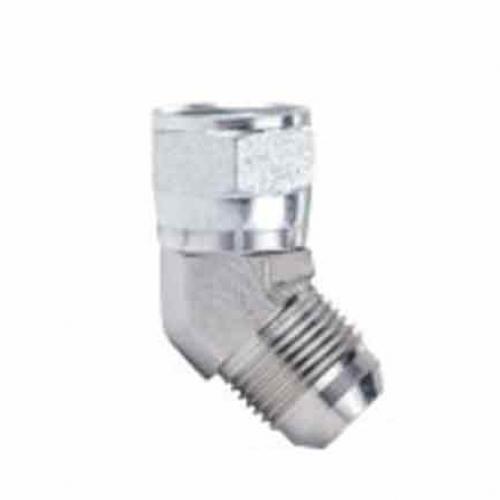 10144749 ADAPTER,45°,O-RINGIJIC,1/ Waterjet Spare Parts