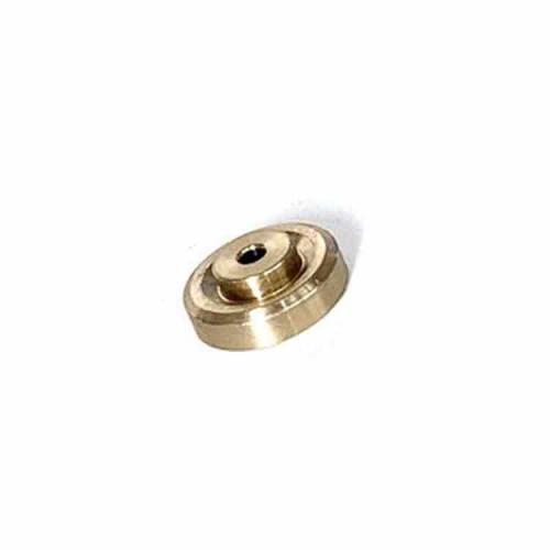 10188233 RING, BACK-UP, PNEUMATIC WATERJET SPARE PARTS