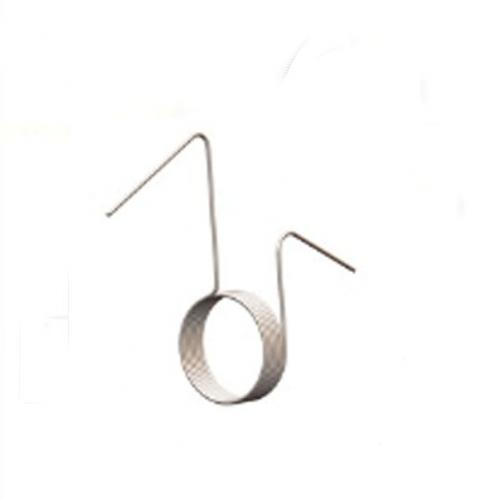 103305 Coil Axis1 MOTOMAN UP20