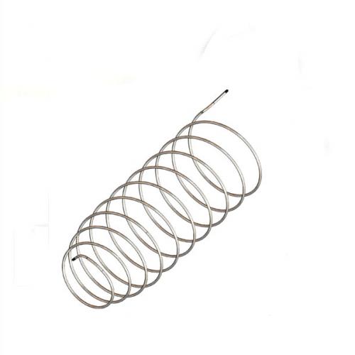 103883 Coil Robotic Waterjet Parts motoman