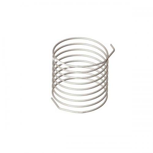 10406 p24602492 Coil Robotic Waterjet IRB2000