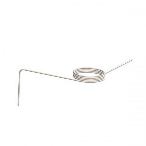 10408 Coil Robotic Waterjet IRB2000 