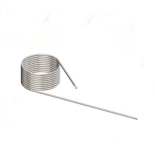 104509 Coil for Fanuc Robotic Waterjet  