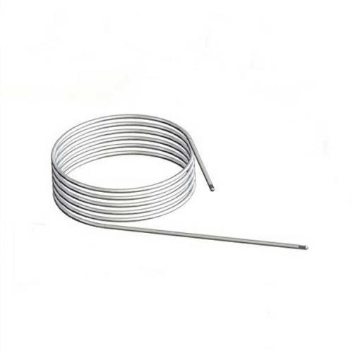 104510 Coil for Fanuc Robotic Waterjet 