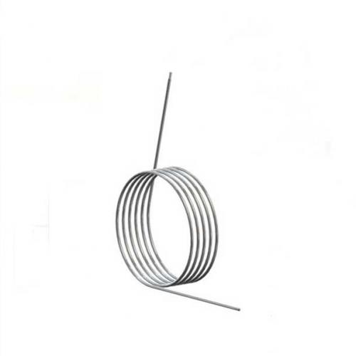 104511 Coil for Fanuc Robotic Waterjet  