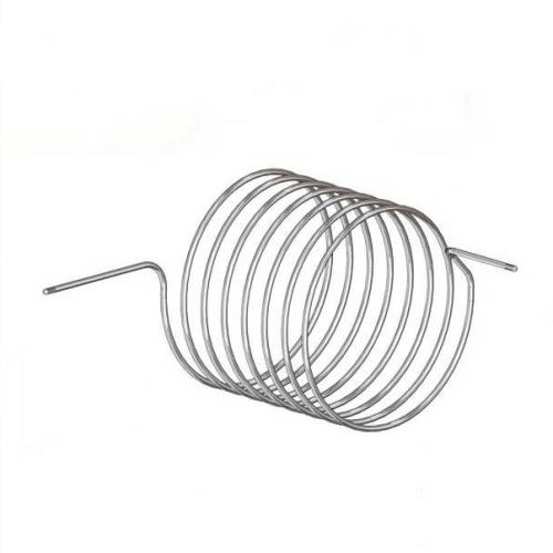 104521 Coil for Fanuc Robotic Waterjet   