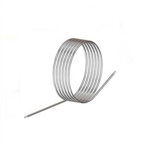 104522 Coil for Fanuc Robotic Waterjet  