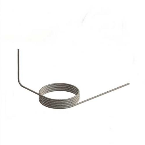 104758 Coil Robotic Waterjet IRB1600 