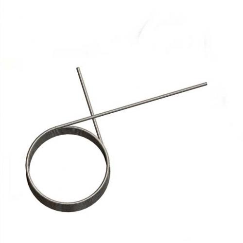 107266 Coil Robotic Waterjet IRB1600 