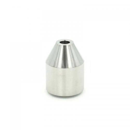 11288 HP Coned Insert Waterjet Pump Parts for Waterjet Intensifier pump in Australia