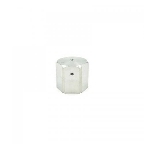 11299 Water Only Nozzle Nut Waterjet Head Parts for Waterjet Intensifier pump in Australia