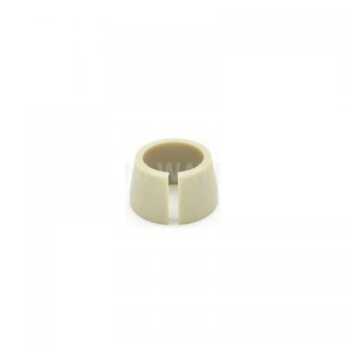 12276 Collet Waterjet Cutting Head Part for Waterjet Intensifier pump in Australia