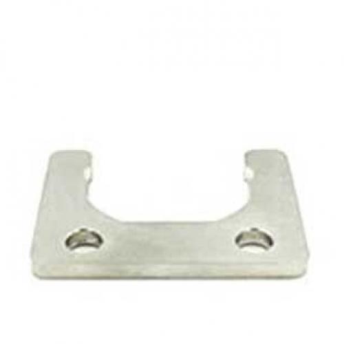 12523 Adapter Plate Waterjet Replacement for Waterjet Intensifier pump in Australia