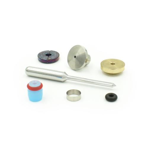 12967 Repair Kit On/Off Valve Waterjet for Waterjet Intensifier pump in Australia