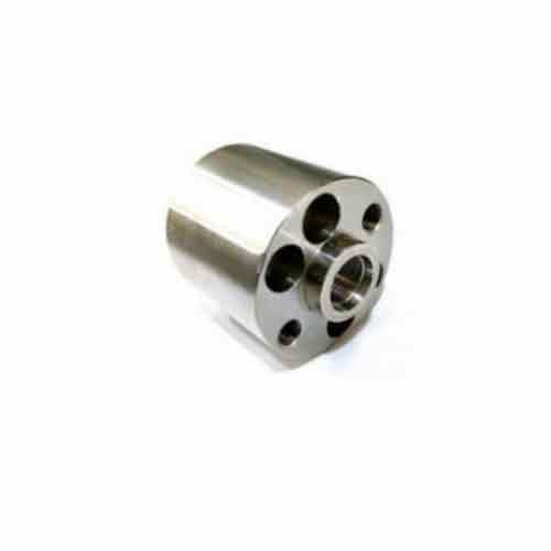 20427804 SUPPORT INTENSIFIER 3