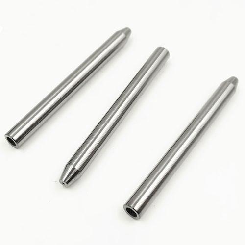 20452153 R-100 focusing tube for kmt waterjet machine slv 75 plus water jet parts