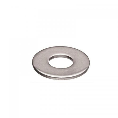 20464590 Flat Washer 6000 bar For kmt waterjet machine kmt uhp 90k waterjet parts  