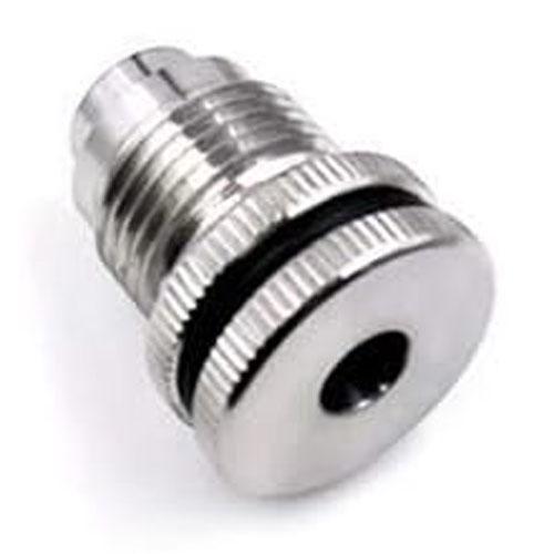 20470417 seal installation tool for kmt waterjet machine slv 75 plus water jet parts