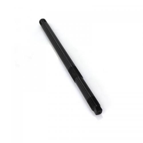 20474325 Stud 6000 bar For kmt waterjet machine kmt uhp 90k waterjet parts 