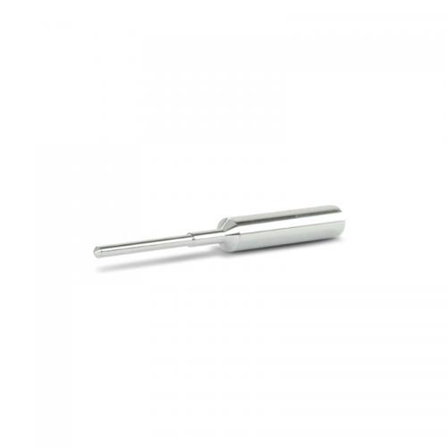 20475878 Valve Stem 6000 bar For kmt waterjet machine kmt uhp 90k waterjet parts