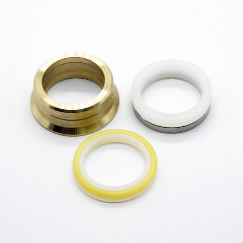 20479499 UHP Seal Assembly For kmt waterjet machine kmt uhp 90k waterjet parts