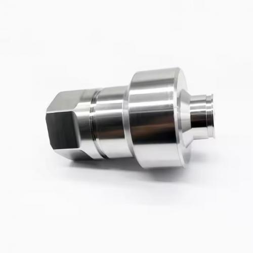 20479524 Sealing Head Body UHP 90K For kmt waterjet machine kmt uhp waterjet parts 