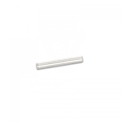20492131 Dowel Pin 6000 bar For kmt waterjet machine kmt uhp 90k waterjet parts
