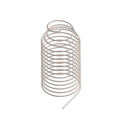 304436 Coil Axis 456 IRB 1600 Waterjet Parts 