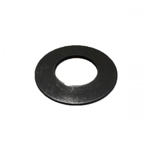 315163080/255-Cup Spring for BHDT Spare parts