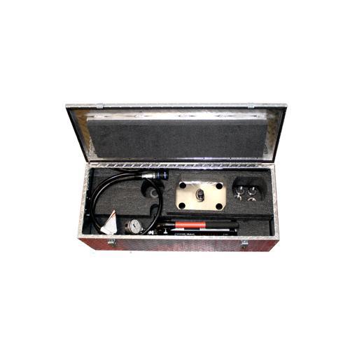 392500-1 042512-3 019251-1 Pressure Loading Tool Kit, Hydraulic 94K87K waterjet parts uhp waterjet
