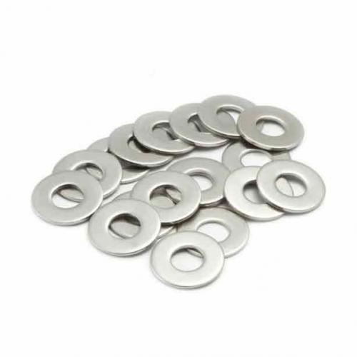 49883580 WASHER M10X2 FLAT SST Waterjet Spare Parts