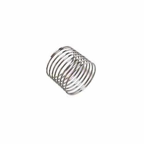 49884562 SPRING, LP-WATER INLET, SLIII WATERJET SPARE PARTS