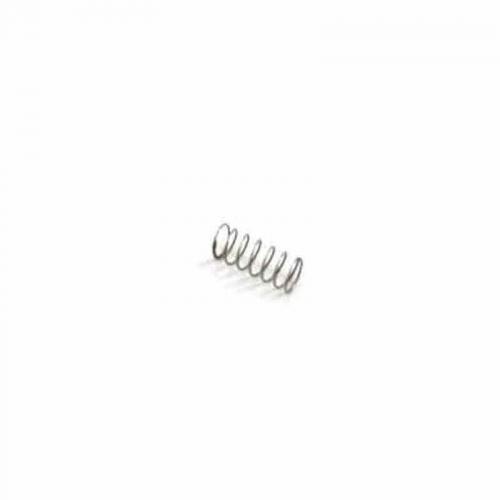 49894116 SPRING, CHECK VALVE WATERJET SPARE PARTS