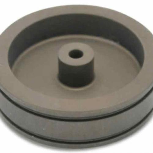 49894181 PISTON, PNEUMATIC VALVE Waterjet Spare Parts