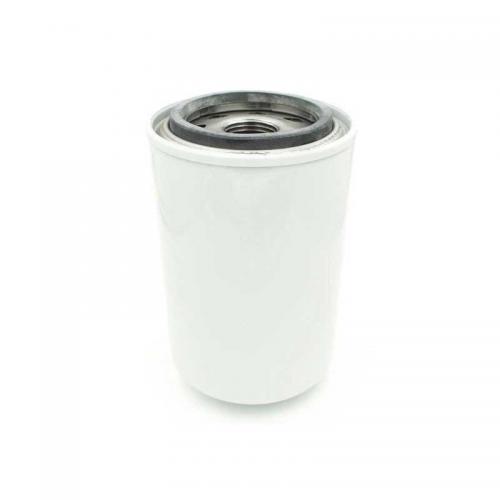 500-19-0052 Oil Filter 5 Micron Waterjet for Waterjet Intensifier pump in Australia