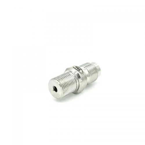 500-20-0013 Adaptor 3/8 Male Tech Head Waterjet for Waterjet Intensifier pump in Australia