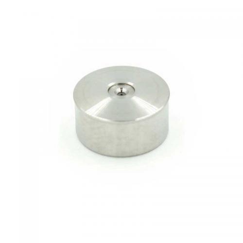 500-20-0056 Dialine Diamond Orifice 0.01