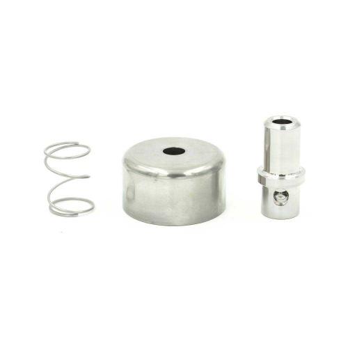 500-20-0110 High Pressure Outlet Poppet Repair Kit for Waterjet Intensifier pump in Australia