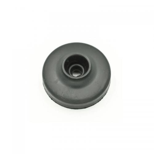 500-20-0133 Splash Guard Waterjet Head Part for Waterjet Intensifier pump in Australia